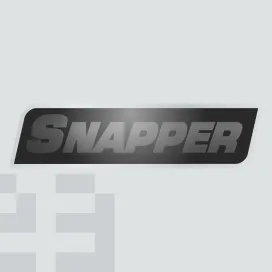 Snapper